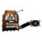 Sistem de racire original Lenovo ThinkPad E14 Gen 2 20T6 20T7, ThinkPad E15 Gen 2 20T8 20T9, 5H40S72940