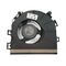 Cooler ventilator compatibil HP ND85C21-20H03 ND85C21-19G14 EG75050S1-1C020-S9A 6033B0091801 6033B0078401 HSN-I41C-5 HSN-I36C-5 M05261-001 M38312-001, EliteBook 850 G7, 855 G7, 850 G8, 855 G8