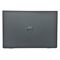Capac display Dell Latitude 3420 3430, negru, model KPK5R (Single Microphone web camera)
