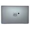 Capac display original Dell Precision 3580 3581 / Latitude 5540, model 3VPD8 WLAN (Wifi) antennas