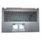 Carcasa superioara si tastatura Acer Aspire 5 A515-47, model 6B.K84N2.001, US - fara iluminare