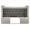 Carcasa superioara si tastatura originala HP EliteBook 640 G9 N17711-B31, layout US international, fara iluminare