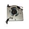 Cooler ventilator GPU compatibil Lenovo Legion 5-15ARH05, 5-15IMH05, 5-15IMH05H model DFS5K323161A1C FM9J DC28000FBV1 DC28000FBF1 DC28000FBV1AVC1 BAPA0909R5HY008 DC 5V 0.5A