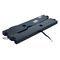 Sistem audio boxe originale Acer 23.VNFD1.001, Acer All In One Veriton Z6820G
