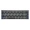 Tastatura compatibila Lenovo 25213621 fara iluminare US, IdeaPad G500s G505S S510P Z510 S500, FLEX 15 15D