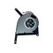 Ventilator CPU Asus TUF A15 FA507RC FA507RE FA507RF FA577RE FX507ZC FX507ZC4 FX507ZE FX577ZE PX507ZC4 TUF507RE FA707RC FA707RE FX707ZE FX707ZC DFS5K22B05673J, 5V 0.5A