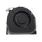 Ventilator cooler GPU compatibil Lenovo Legion Y530-15ICH-1060 type 81LB 81M7, Y540-15IRH-PG0 81SY, Y7000-2019-PG0 81T0, Y530-15ICH Type 81FV 81GT, NS85C21-18E11 DC28000DRD0 DC28000DPF1 DFS200105BR0T NS85C21-17L16 DC28000DKD0 5F10R44684 5F10S99582