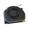 Ventilator cooler CPU compatibil Lenovo Legion Y530-15ICH-1060 type 81LB 81M7, Y540-15IRH-PG0 81SY, Y7000-2019-PG0 81T0, Y530-15ICH Type 81FV 81GT, NS85C20-17L15 DC28000DKD1 DTA3 DC28000DPF0 DFS200405CA0T 5F10R44728