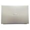 Capac display original Acer Aspire 5 A514-54, A514-54G, Swift S40-53, 60.A4VN2.003 argintiu