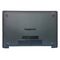 Carcasa inferioara bottom case Dell Inspiron 3593 3583 3584, model 05K60, slot USB-C, fara slot unitate optica