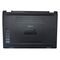 Cover bottom Dell Latitude 5280, 9W2WJ AP1SR000312 negru
