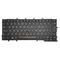Tastatura originala Lenovo Thinkpad X230S, X240, X240S, X250, X260, X270, A275, fara iluminare, layout UK