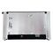 Display laptop Dell Latitude 5300 5310 5320 7300 7310, Latitude 3301, model 693HC NT133WHM-N61 YTXJK 13.3" HD nontouch mat, original