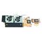 Sistem racire original Acer Nitro 5 AN515-54, AN517-51 model 24.Q59N2.001 GTX1650