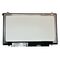 Display original Dell 14 inch 30 pini FHD NV140FHM-N4A, mat, FHD, pentru Vostro 14 3458, 3446, 5458, 5480, 3445, Vostro 14 5468, 3468, 3459, 3478, 5459