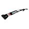 Cablu conectare baterie original Dell D74YX DC02003MM00 FDQ50 BATTERY CABLE, XPS 15 9500