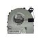 Cooler compatibil Dell Vostro 5468 5568, Inspiron 14 7460, Inspiron 15 7560 7572, DC028000ICR0 0W0J85 W0J85 FN0570-B1084P2EL