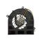 Cooler compatibil Lenovo IdeaPad G470, G475, G570, G575