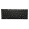 Tastatura compatibila HP ProBook 430 G6, 430 G7, 435 G6, 435 G7, Layout US, fara iluminare