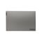 Capac display compatibil Lenovo ThinkBook 15-IML Type 20RW, 15-IIL Type 20SM, negru