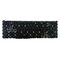 Tastatura compatibila Acer Nitro 5 AN515-45, AN515-56, AN515-57,  Nitro 5 AN517-41, AN517-53, AN517-54, layout US, iluminare RGB, small conector 16mm