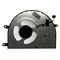 Cooler compatibil Lenovo Flex 5 14IAU7 14ALC7 14ABR8 14IRU8, Flex 7 14IAU7 14IRU8, DFS5K12B159A1J FPD1, BB007ASHNF2100TN 5F10S14032 5F10S14033