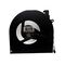 Ventilator cooler compatibil Lenovo 5F10S13930 5F10S13929 5F10S13938 5F10S13939 5F10S14083 BAPD0806R5HY001 DC28000SNVDAVC1 NS85C32-20C08