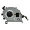 Cooler laptop Acer Chromebook C720 C720P C740 C910, Chromebook CB5-571, EF40050S1-C130-S99, AB06605HX050B00 00ZHNA 3CZHNTMTN10