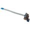 Buton power compatibil HP ProBook 430 G5, 440 G5, model L01044-001
