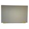 Capac display original Acer Aspire Vero AV15-51, AV 15-52 60.AYCN2.002 60AYCN2002