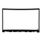 Rama bezel display Asus VivoBook 15 A1502, D1502, M1502, N1502, R1502, S1502, X1502, model 90NB0VX1-R7B010, 13N1-EDA0731, 13NB0VX1P03113-1