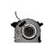 Cooler original Dell OptiPlex 7070 Ultra, 7090 Ultra, model XMJPY, BUC0705HA-00, PVB060B05H-P06-EE, DFS1600053R0T, 023.100GT.001