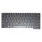 Tastatura originala Lenovo ThinkPad L13 Gen 3, Gen 4, Gen 5, ThinkPad L13 Yoga Gen 3, Gen 4, ThinkPad L13 2-in-1 Gen 5, ThinkPad X13 Gen 3,GRI, layout US,  iluminare