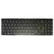 Tastatura compatibila Asus NB98A US VivoBook 15 D513IA, F513EA, F513EP, F513IA, K513E, K513EA, K513EP, K513EQ, K553EA, KM513IA, M513IA, R528EA, R528EP, S513E, S513EA, S513EP, S513IA, S533EA layout US, iluminata, neagra