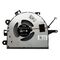 Ventilator cooler compatibil Lenovo V17-IIL, IdeaPad 3-17ADA05, 3-17ARE05, 3-17IIL05, 3-17IML05, 5F10S13908 DFS5K12114262F FM9Q DC28000F5F0