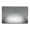 Capac display compatibil Lenovo IdeaPad 1 15ALC7, 15IAU7, 15IGL7, 15IRU7, IdeaPad 1-15IJL7, argintiu, model 5CB1F09912, 5CB1J10639