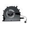 Cooler compatibil Asus VivoBook 14 A403FA, S403FA, S403JA, X403FA, X403FAC, X403JA, model 13NB0RJ0P01011, 13NB0RJ0P01111, 13NB0LP0P02111, DFS5K12115491G, HQ23300073000