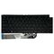 Tastatura compatibila Dell Inspiron 5320, 5410, 5415, 5418, 5420, 5425, 5620, 5625, 5630, 5635, 7415, 7420, 7425, 7430, 7435, 7440, 7445, 7620, 7630, Latitude 3420, 3430, Vostro 3420, 3425, 3435, 5320, 5410, 5415, neagra, cu iluminare, layout US, model MN1PK, 3FNYN