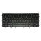 Tastatura compatibila Dell Inspiron 7558, 7568, 7579, Precision 5510, 5520, 5530, 5540, XPS 7590, 9550, 9560, 9570, layout US, cu iluminare