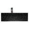 Tastatura laptop Asus X550J F550J X550C R510V X550L F550JX X552L F550JK X550V X550 X552 K550 A550 R510 X550C X550CA X550CA, layout UK