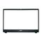Rama fata bezel display Acer Aspire 3 A315-24P, A315-24PT, Extensa 15 EX215-23, model AP32C000202-HA25, 60.KDEN2.003