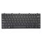 Tastatura originala Dell Latitude 3300, 3310, 3380, Latitude 3180, 3189, 3190, 3190 2-in-1, neagra, fara iluminare, layout UK