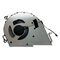 Cooler compatibil Asus Vivobook 15 X521EA, X521EQ, X521FA, X521FL, X521IA, X521JQ, X521UA, S15 S533EA, S533EQ, S533F, S533FA, M533IA, S D533IA, D533UA, 13N1-AUT0101 0A / BAPA1005R5HY002 13NB0LX0T02011