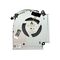Cooler GPU Asus NS85C59-20G05 NS85C59-21J10 DFS5K223052835, ROG Strix G15 G512IC, G513IC G513IE G513IH G513QC G513QE, G713IC G713IE G713IH G713QC G713QE, GL543QE, PX513QC, PX713QC, 5V 0.5A