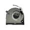 Cooler CPU procesor Dell G Series G3 3579, model TJHF2 0TJHF2 DC28000KUF0, compatibil