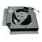 Cooler original CPU procesor Acer Nitro 5 AN515-58, AN515-46, AN517-55, Predator Helios 300 PH315-55 PH317-55 PH317-56, DC 12V 1A DFSCL12E16486M, DC280010VF0, NS8CC19-21G12, 23.QFJN2.001