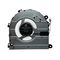 Cooler ventilator compatibil Lenovo ThinkBook 14 G7 ARP, 14 G7 IML, 14 G8 IAL, 14 G8 IRL, model BN8509S5H-003P, 023.100V0.0003, B8507ASHNF2300TN, 5F10S14127, 5F10S14128, 5F10S14143, 5F10S14144, 5F10Z58261, 5F10Z58262