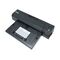 Dell E-Port Plus II Docking Station / Port Replicator Kit cu USB 3.0, model PR02X