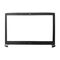 Bezel rama fata display compatibila Acer Aspire A315-33, A315-41, A315-41G, A315-53, A315-53G, A515-41G, A515-51, A515-51G, A615-51, A715-71G, A715-72G