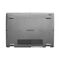 Carcasa inferioara bottom case Dell Vostro 3400, 3401, 3405, negru, model RX8DW